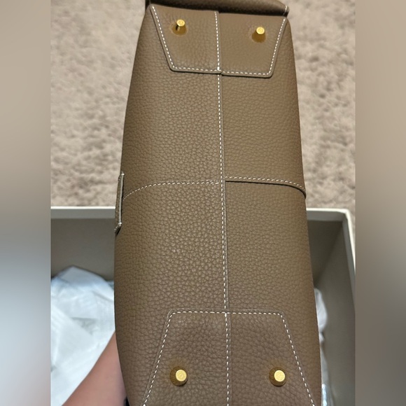 NOT FOR SALE - Picture 10 of 10